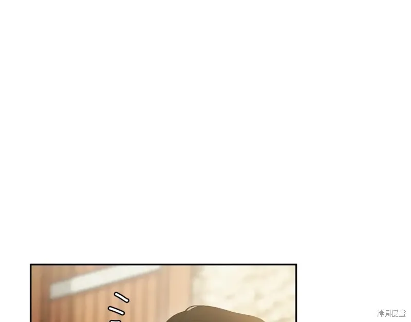 第393页