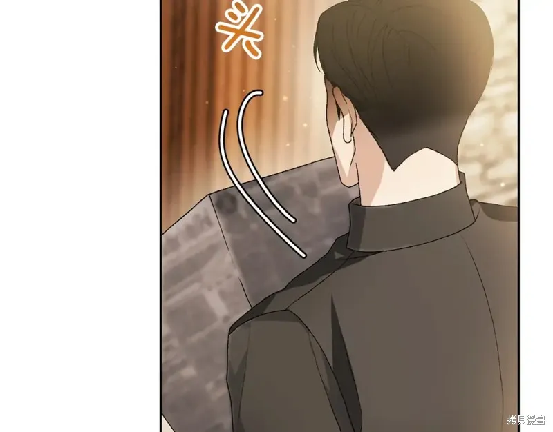 第402页