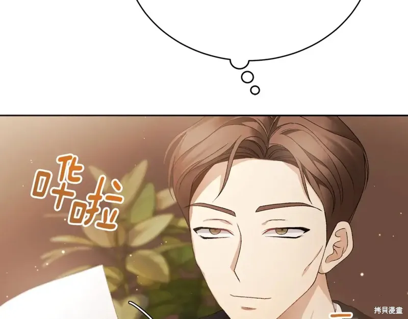 第339页
