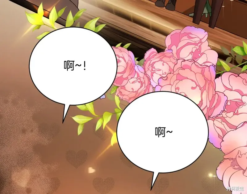 第468页