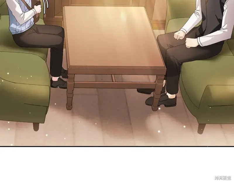 第294页