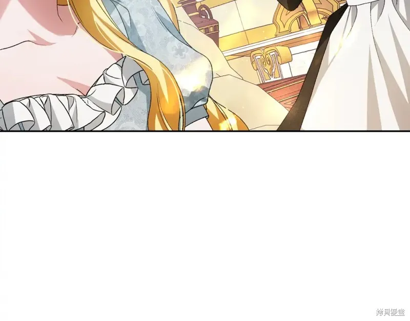 第285页