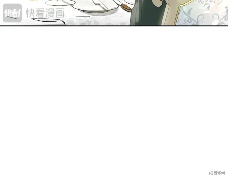 第498页