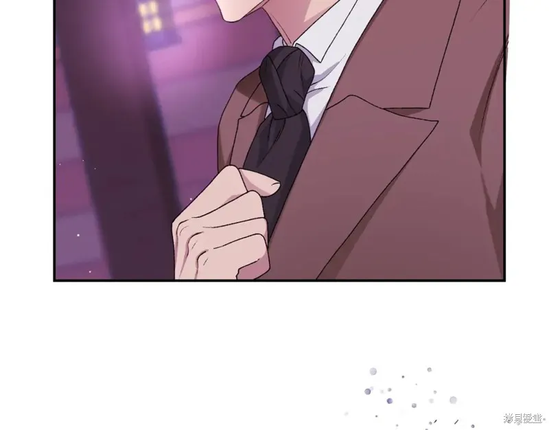 第189页