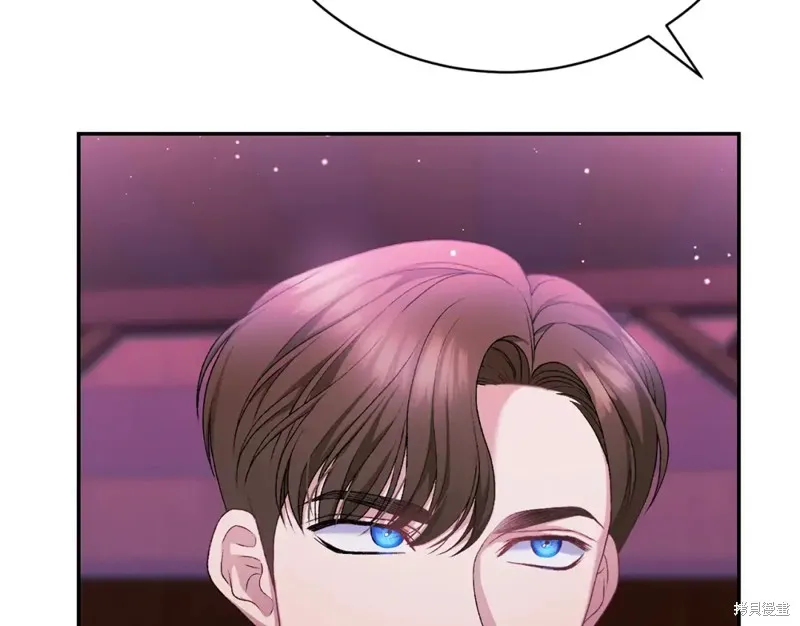 第414页