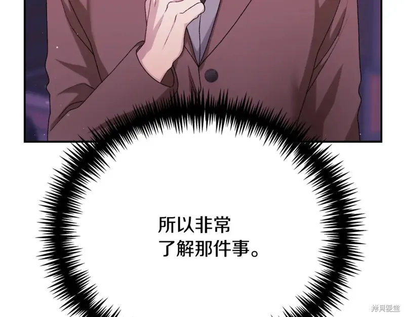第318页