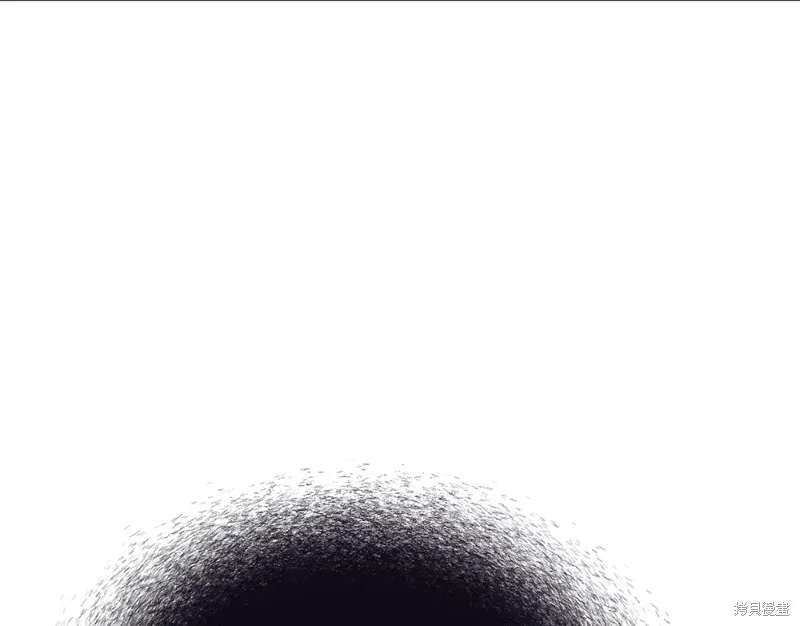 第498页