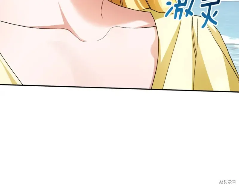 第585页