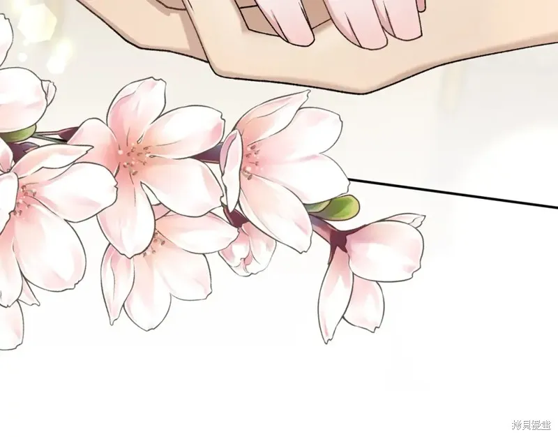 第252页