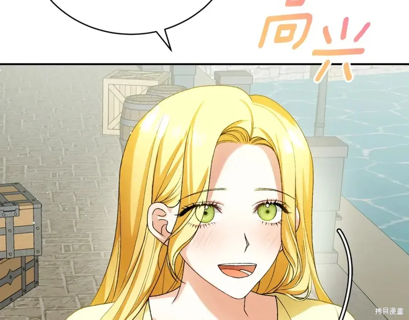 第729页
