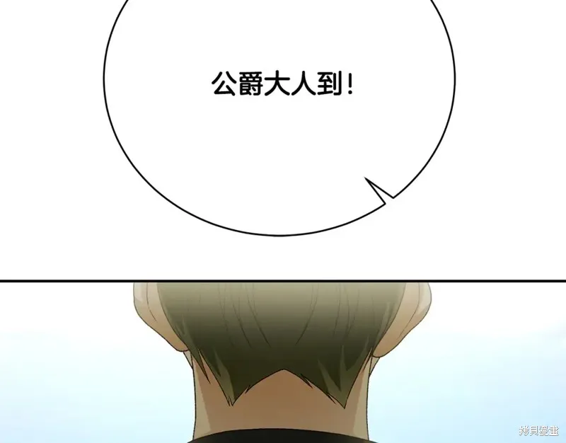 第720页