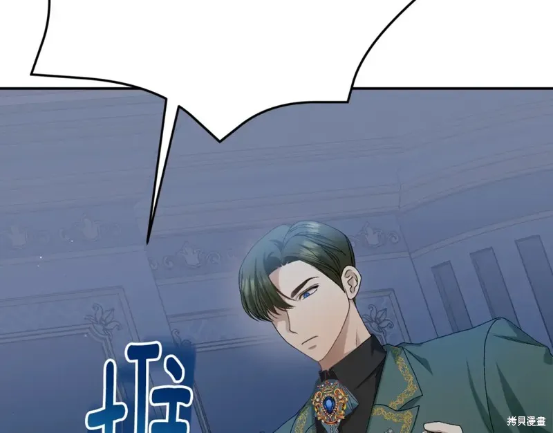 第501页