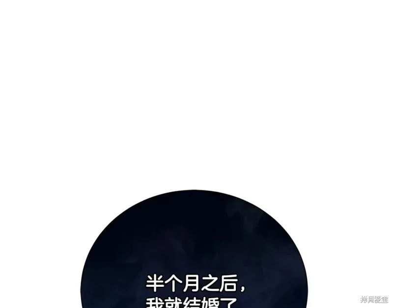 第573页
