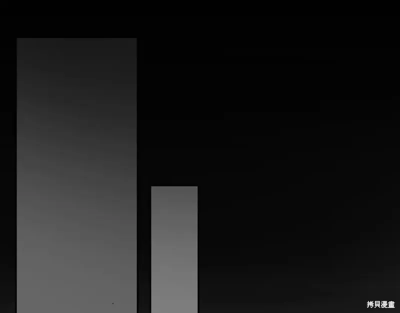 第717页