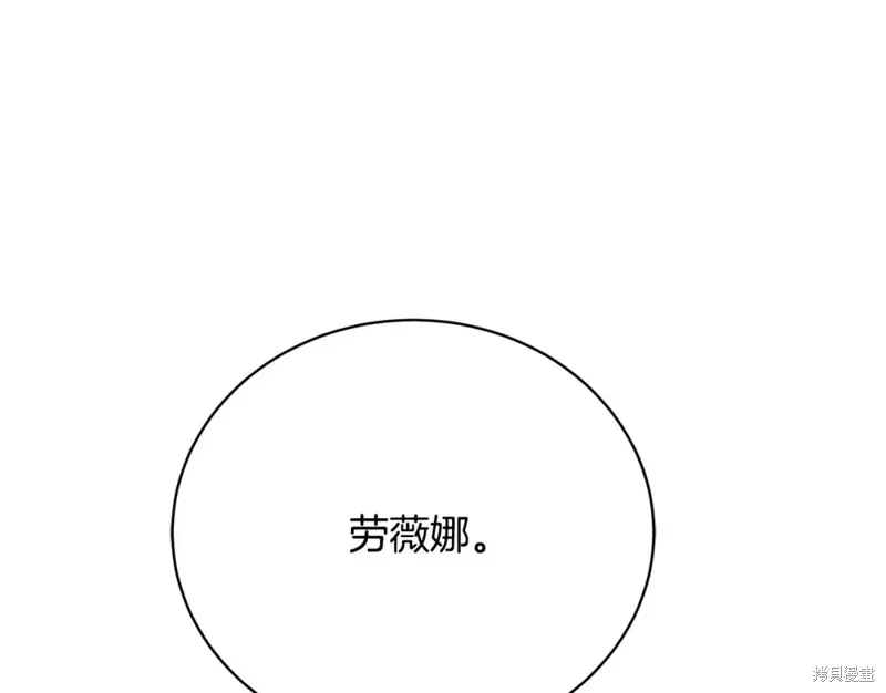 第564页