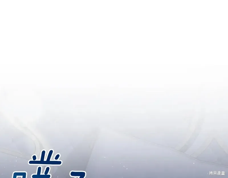 第681页