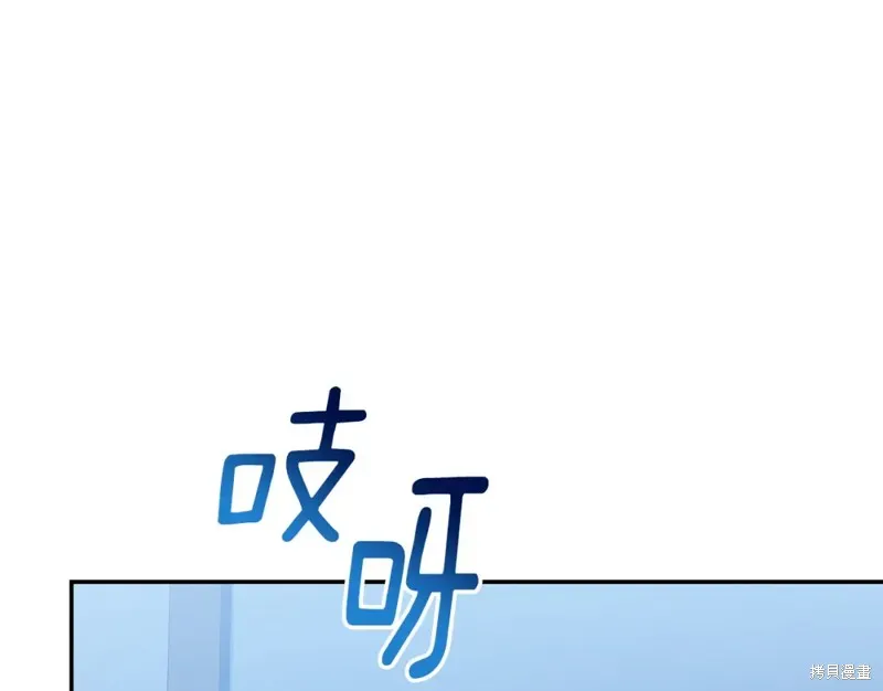第351页