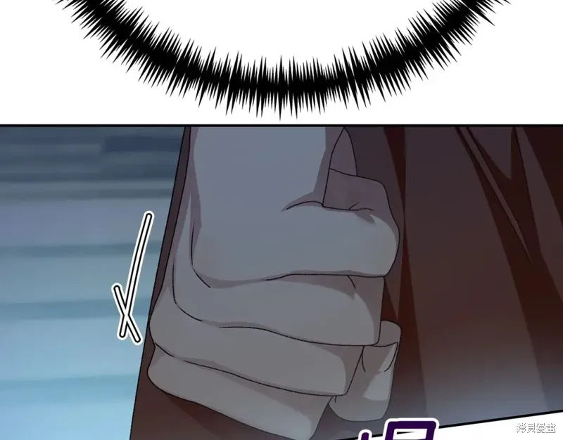 第486页