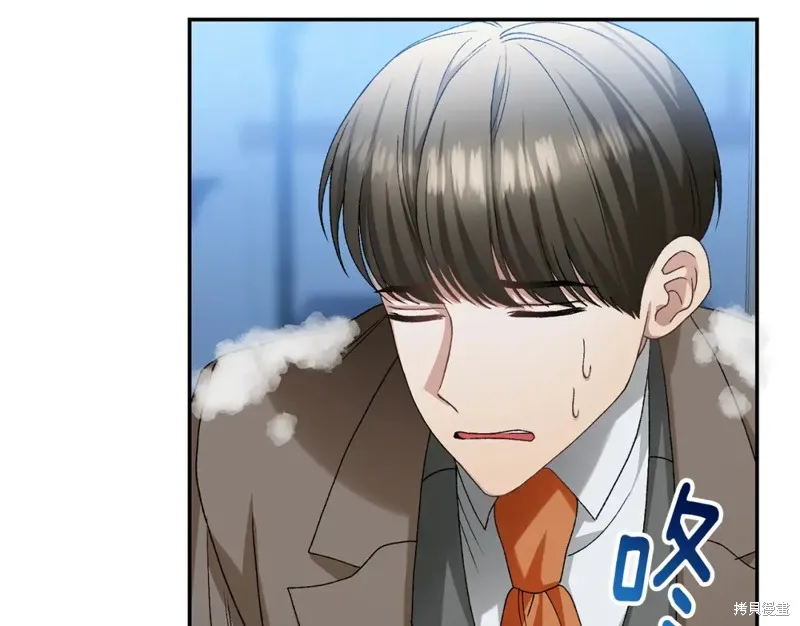 第375页