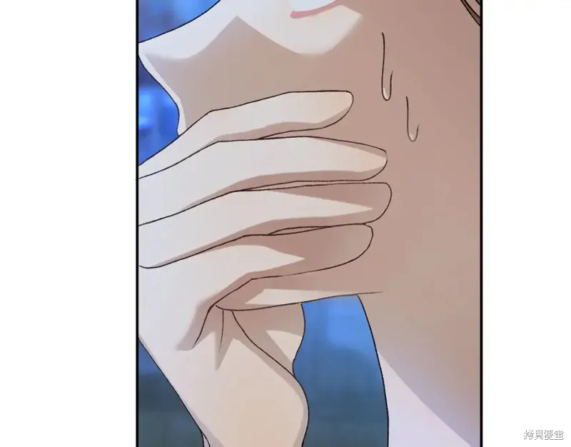 第711页