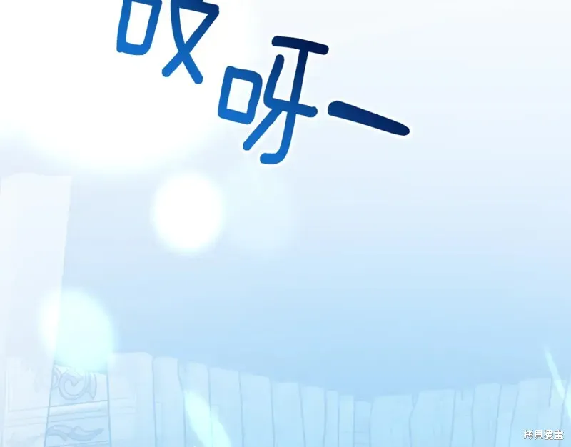 第741页