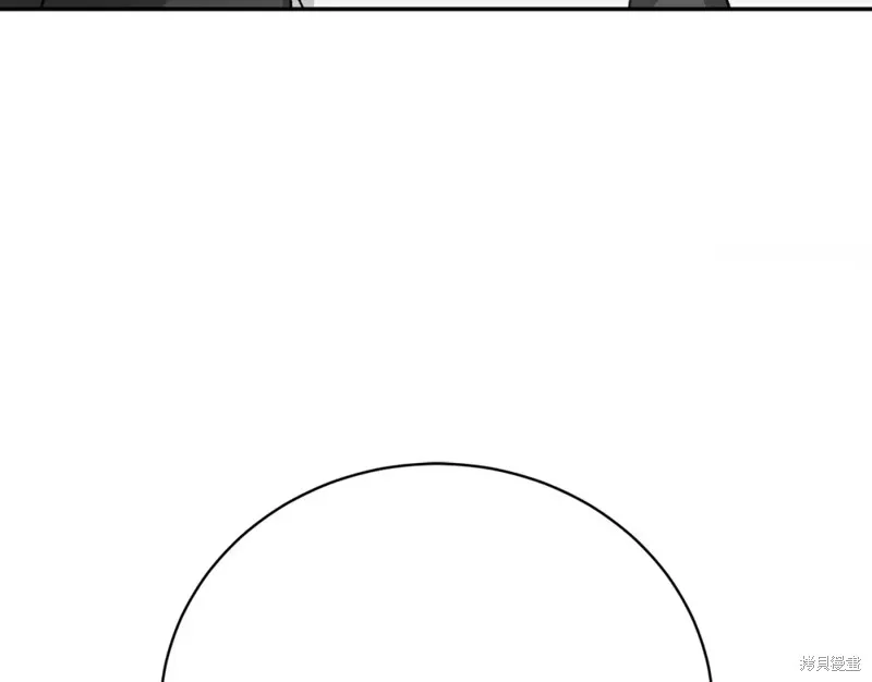 第333页