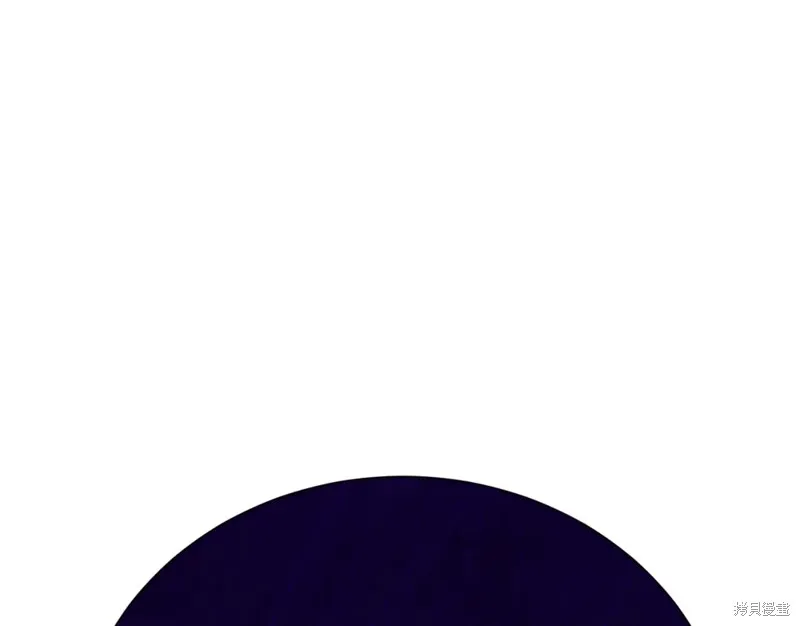 第720页