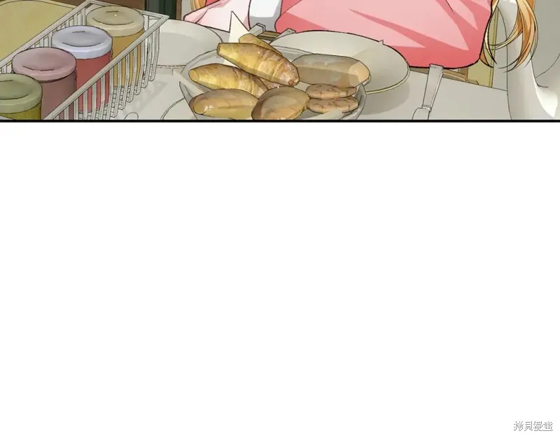第507页