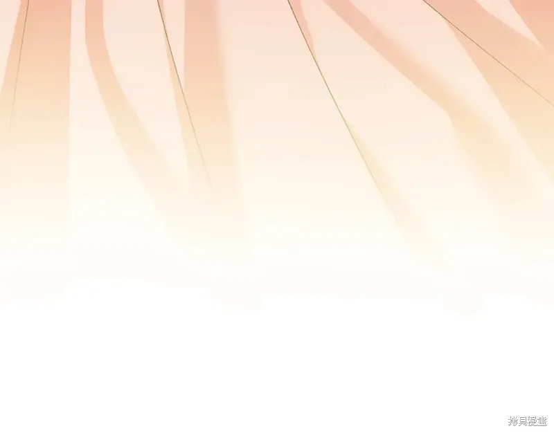 第579页