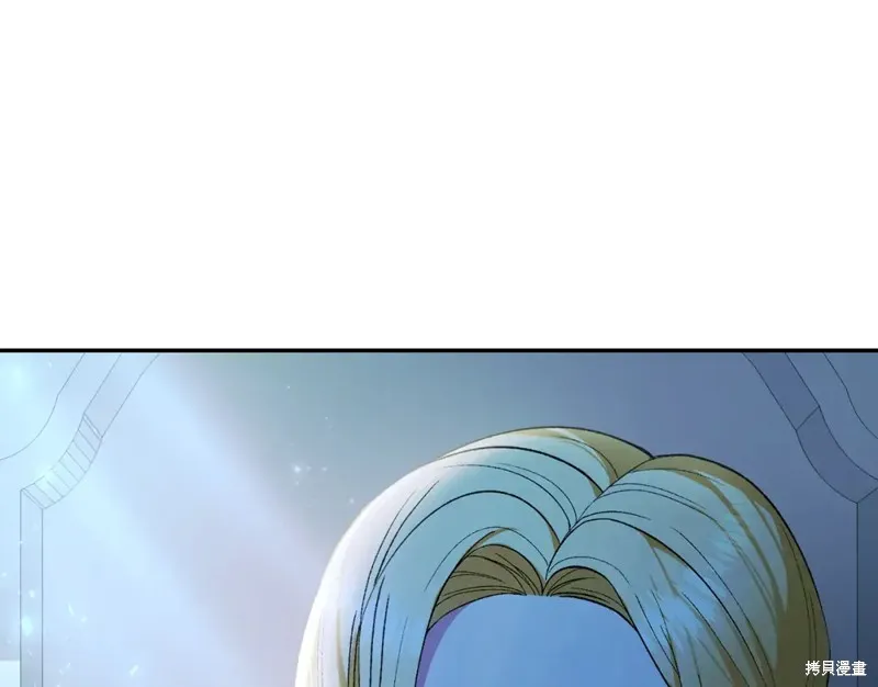 第705页