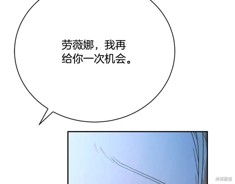第735页
