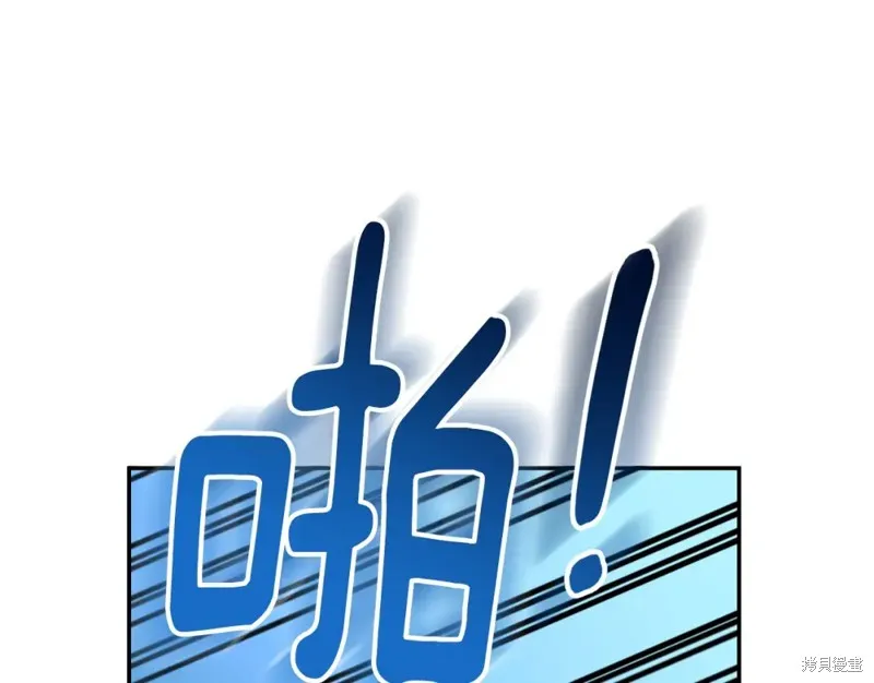 第693页