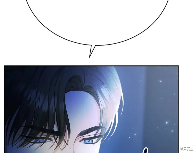 第474页