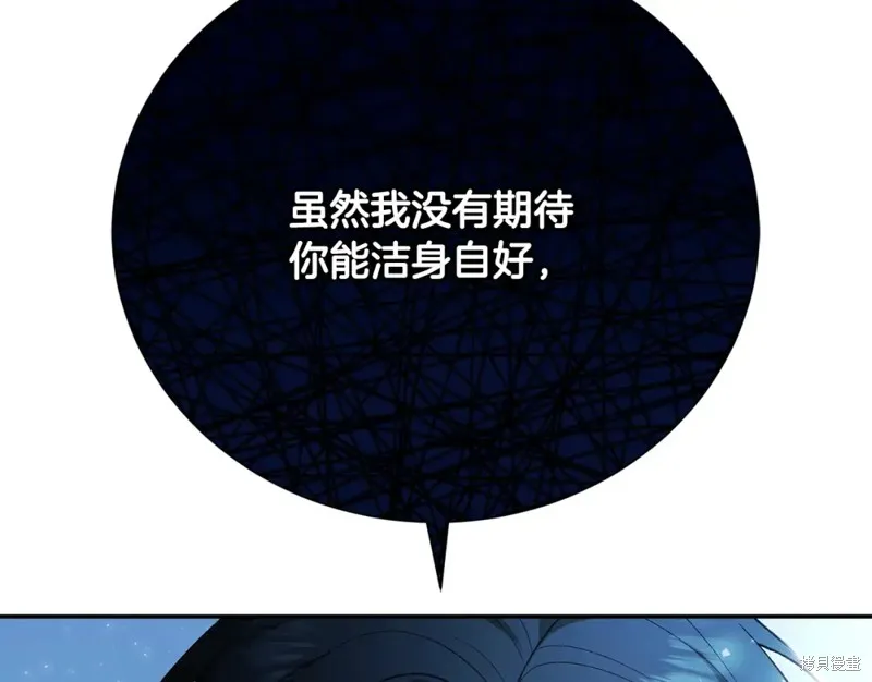 第585页