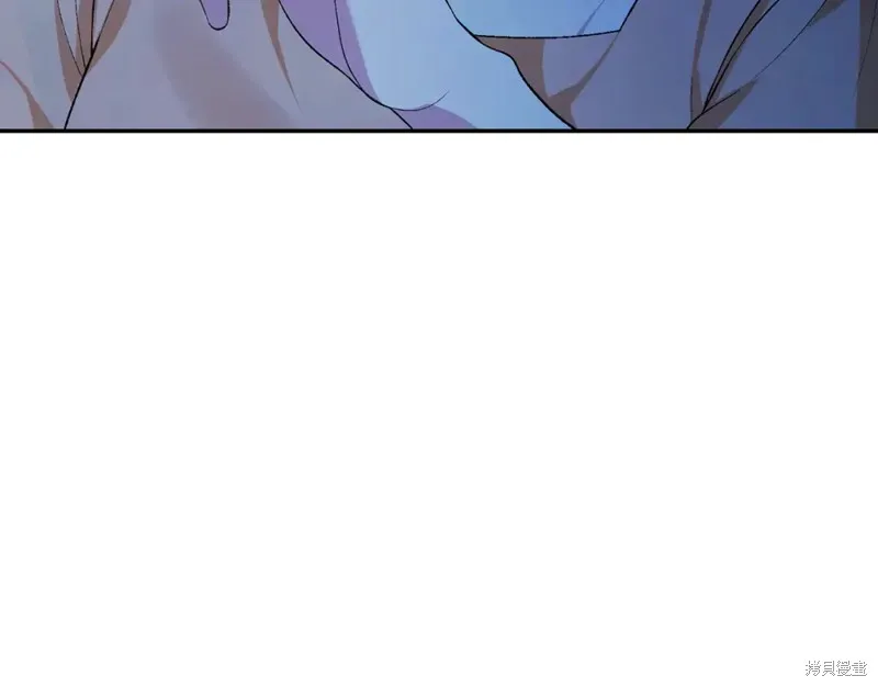第387页