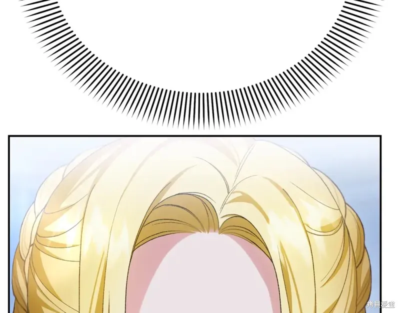 第636页