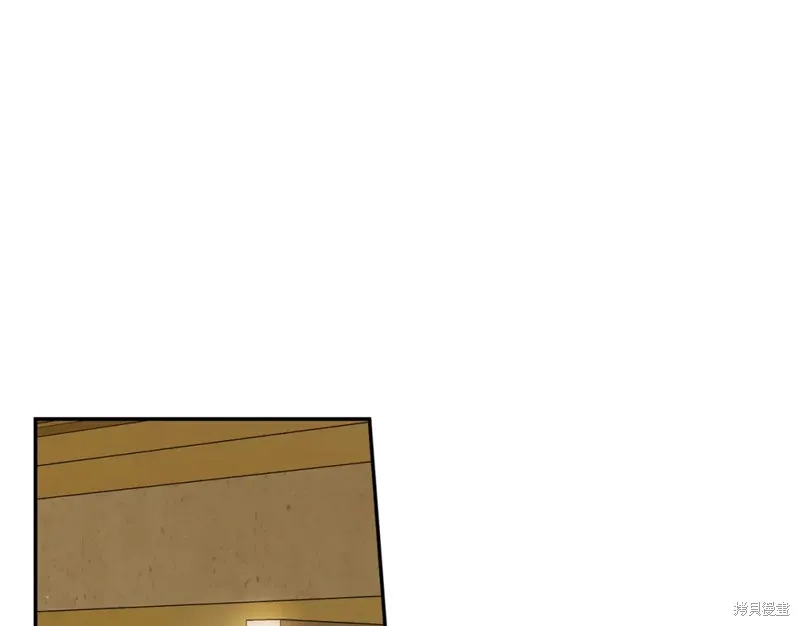 第321页