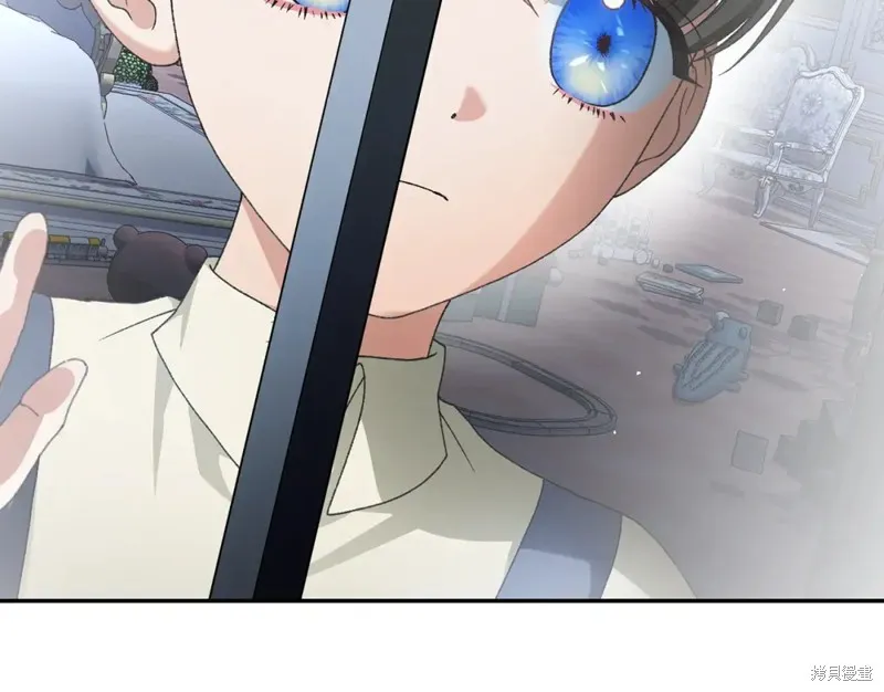 第603页