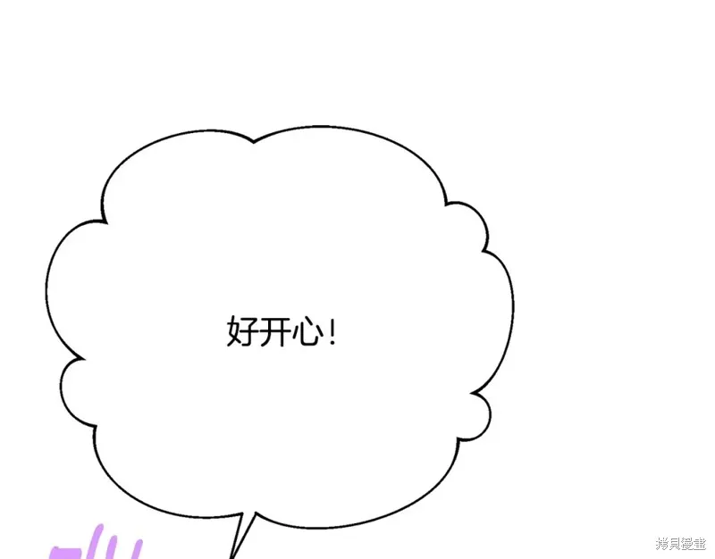 第759页