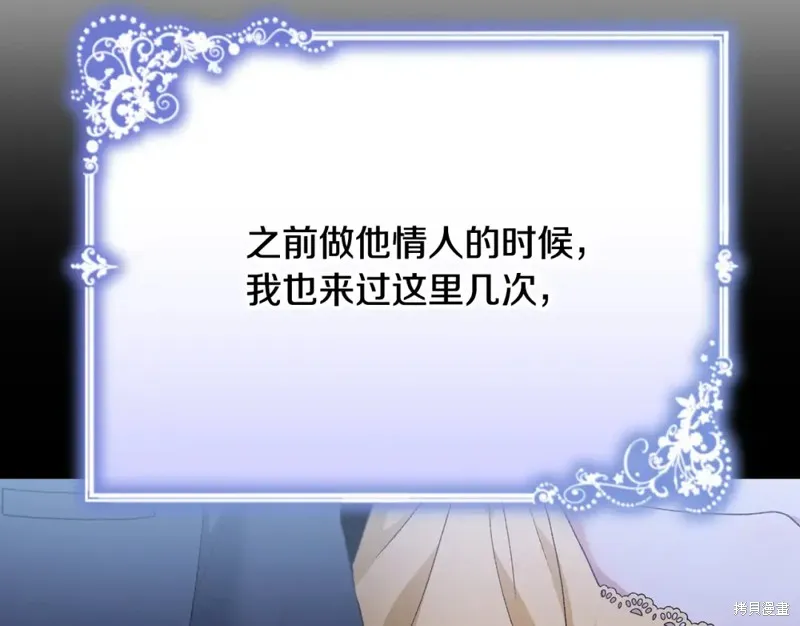 第726页
