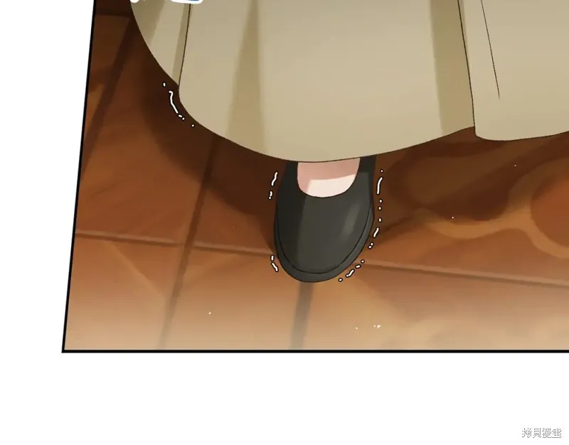 第447页