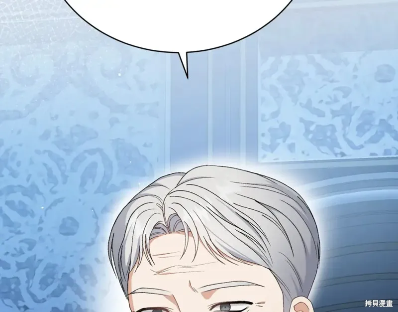 第354页