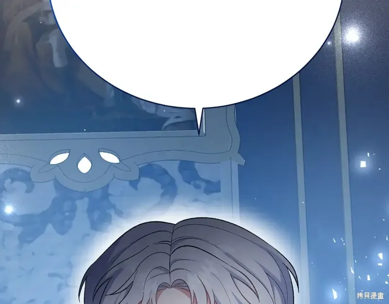 第567页