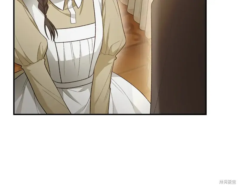 第489页