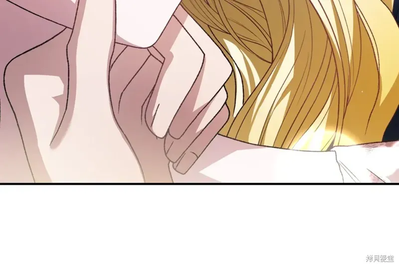 第447页