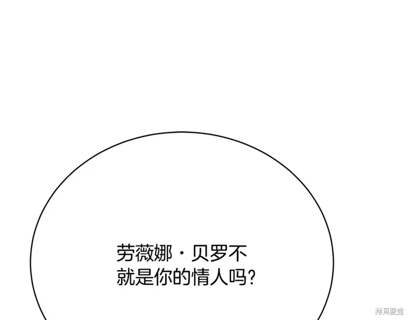 第339页