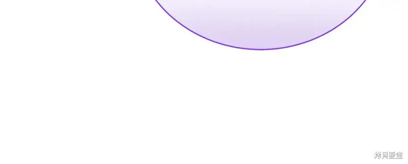 第288页