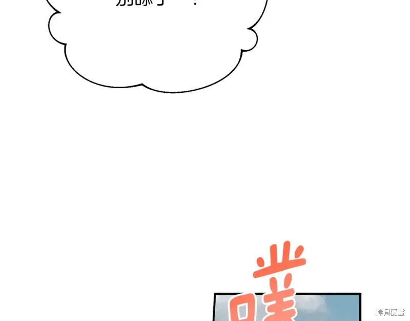第465页