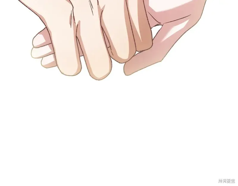 第594页