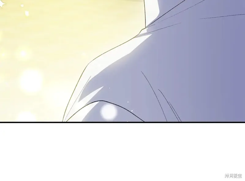 第585页